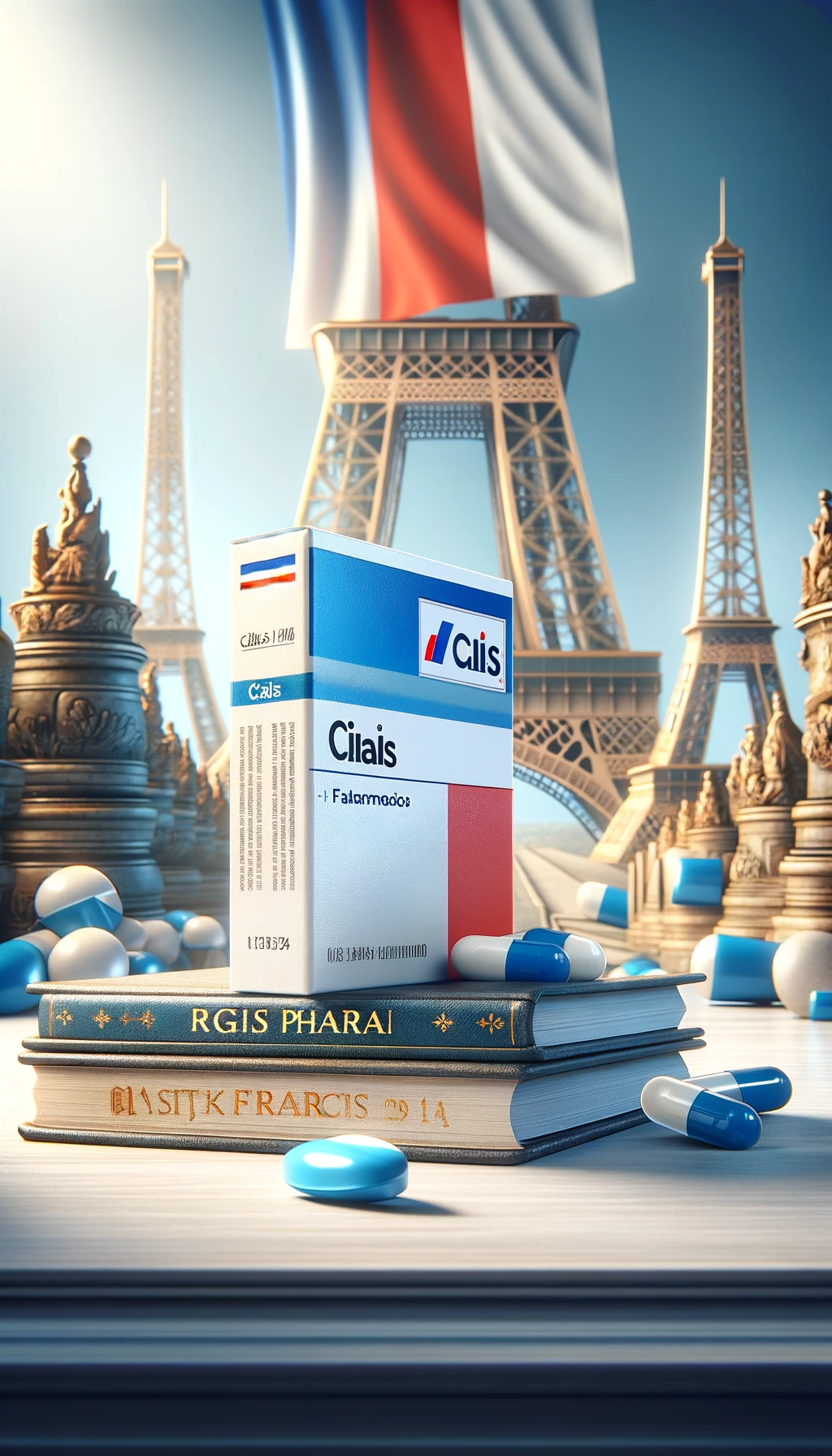 Prix du cialis 20 mg